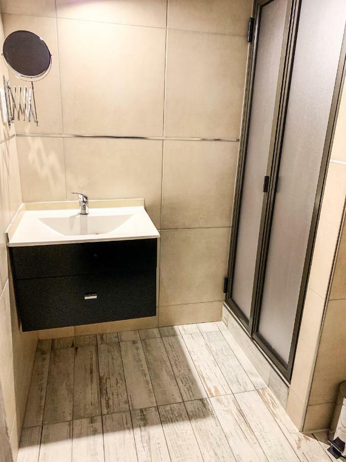 San Pietro Lujan Bed & Breakfast Екстер'єр фото