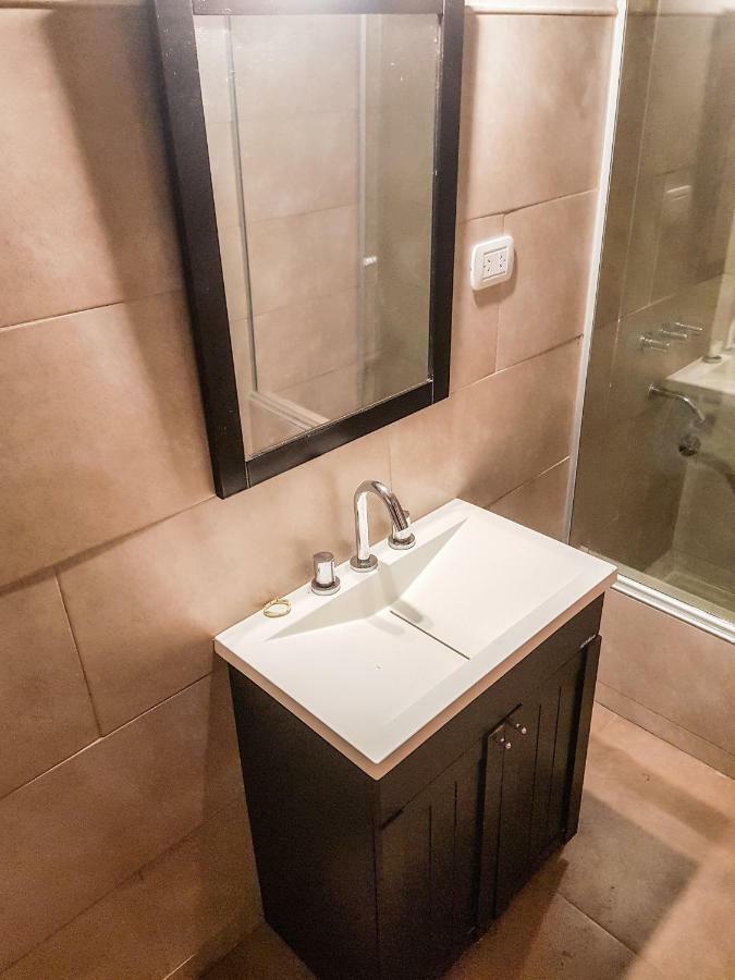 San Pietro Lujan Bed & Breakfast Екстер'єр фото